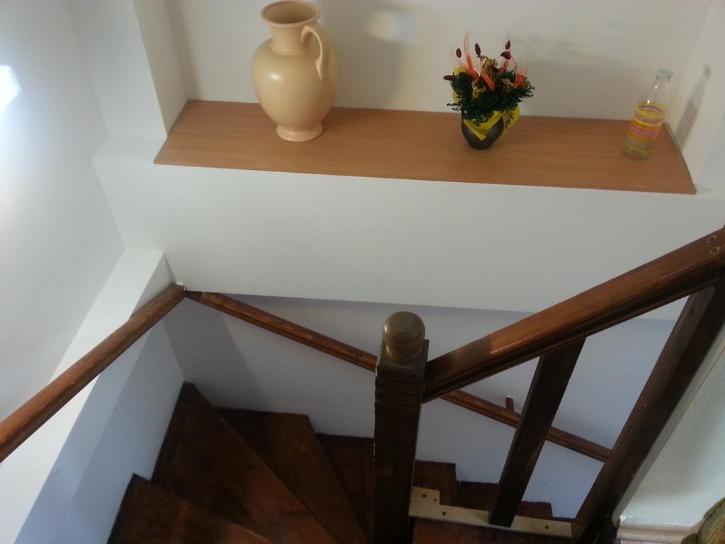 Center Park Apartment كلوج-نابوكا المظهر الخارجي الصورة