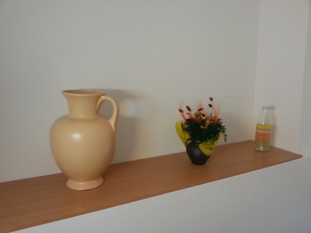 Center Park Apartment كلوج-نابوكا المظهر الخارجي الصورة