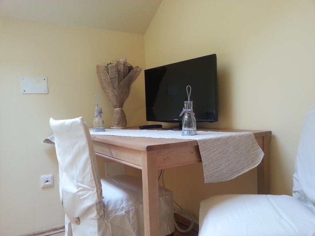 Center Park Apartment كلوج-نابوكا المظهر الخارجي الصورة